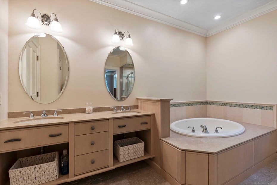 7 Riverview Road Photo 25