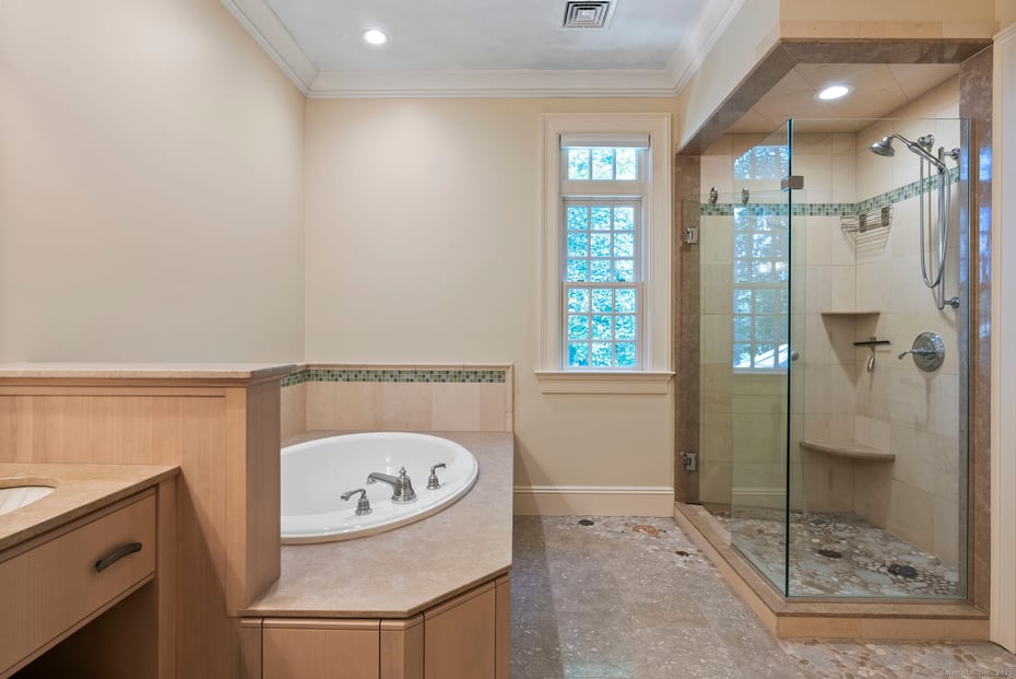7 Riverview Road Photo 26