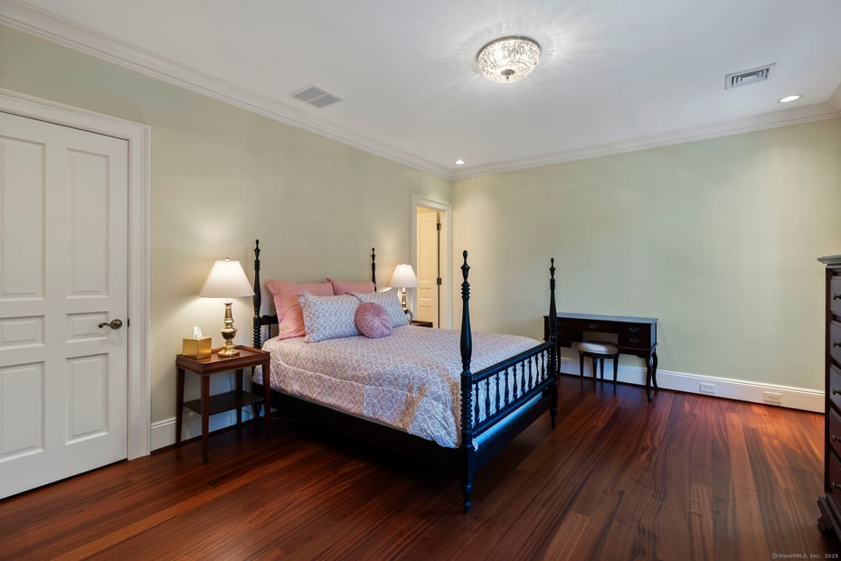 7 Riverview Road Photo 27