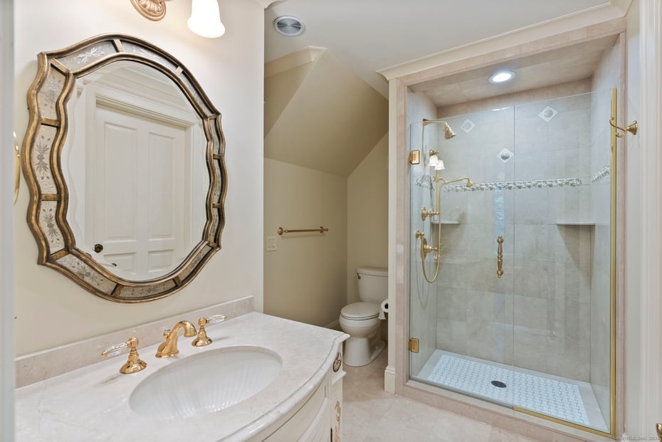 7 Riverview Road Photo 28
