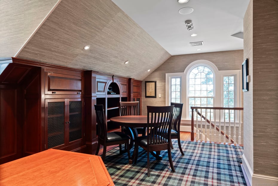 7 Riverview Road Photo 31