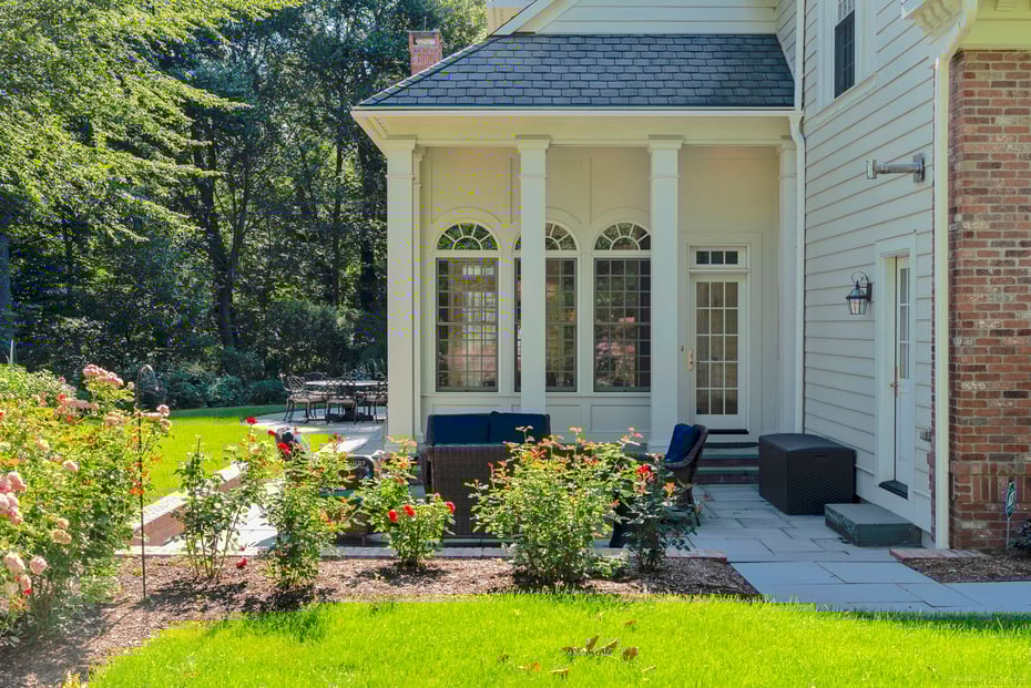 7 Riverview Road Photo 34