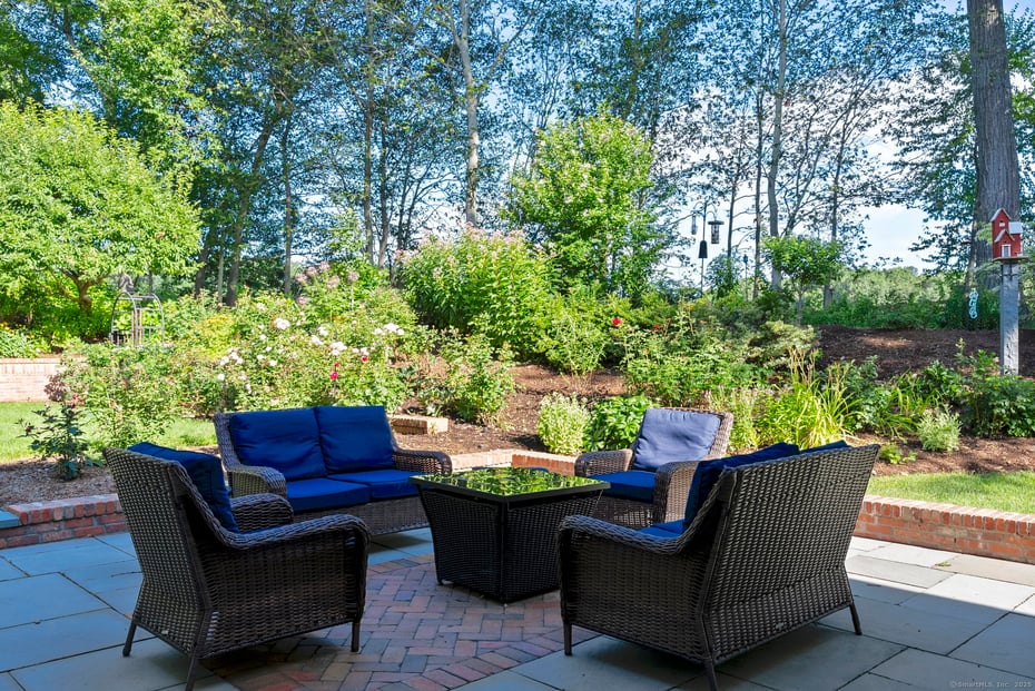 7 Riverview Road Photo 35