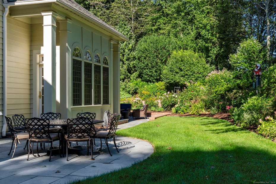 7 Riverview Road Photo 36