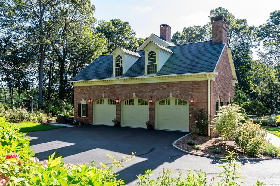7 Riverview Road Photo 38