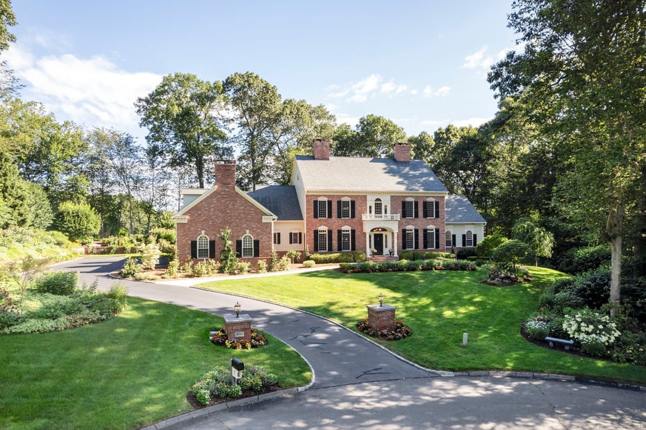7 Riverview Road Photo 40