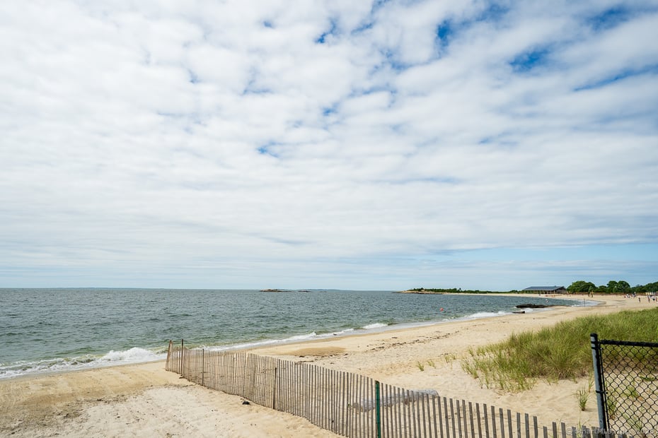 1194 Ocean Avenue Photo 2