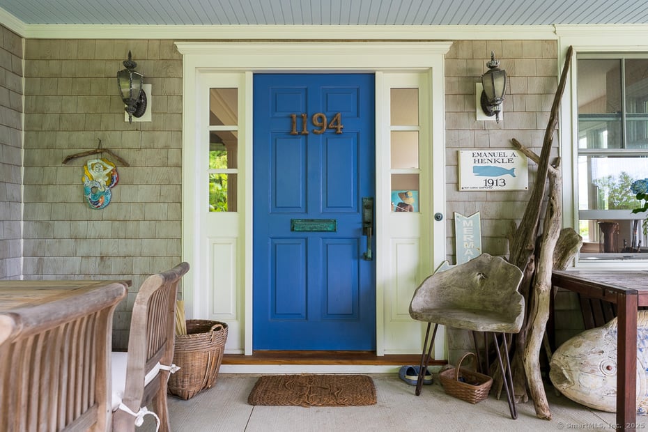 1194 Ocean Avenue Photo 4