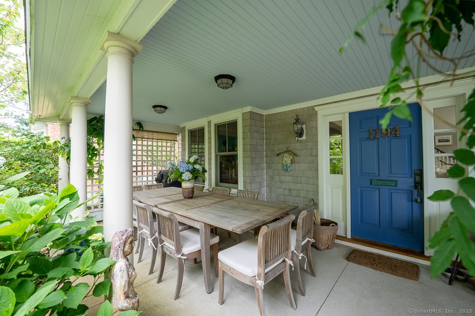 1194 Ocean Avenue Photo 6