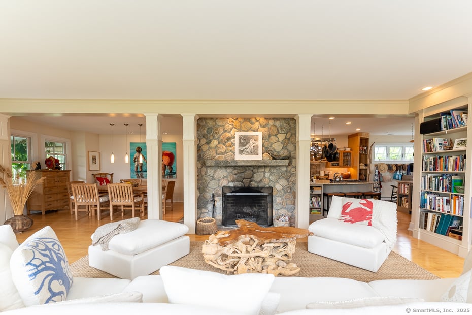 1194 Ocean Avenue Photo 15