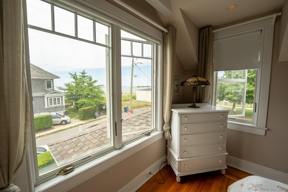 1194 Ocean Avenue Photo 30