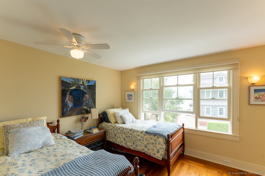 1194 Ocean Avenue Photo 31