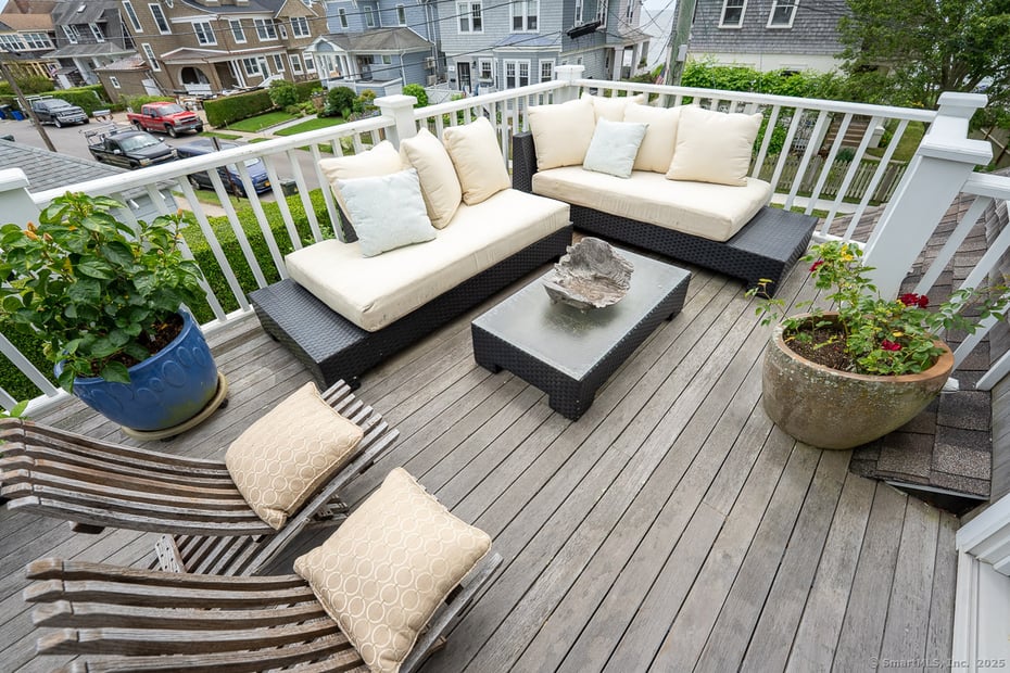 1194 Ocean Avenue Photo 33
