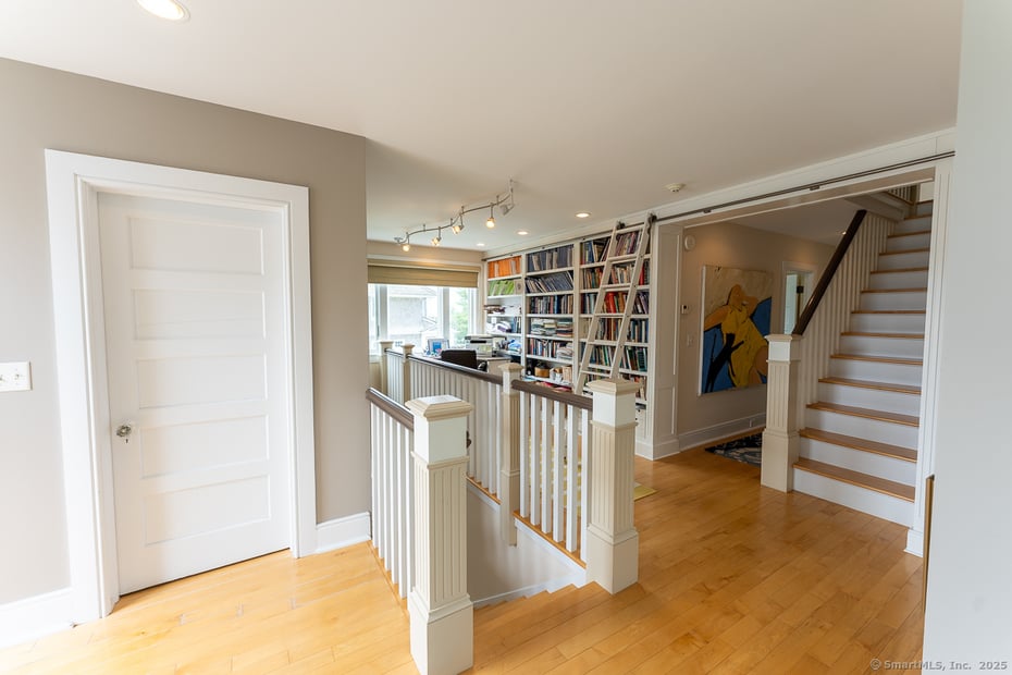 1194 Ocean Avenue Photo 35
