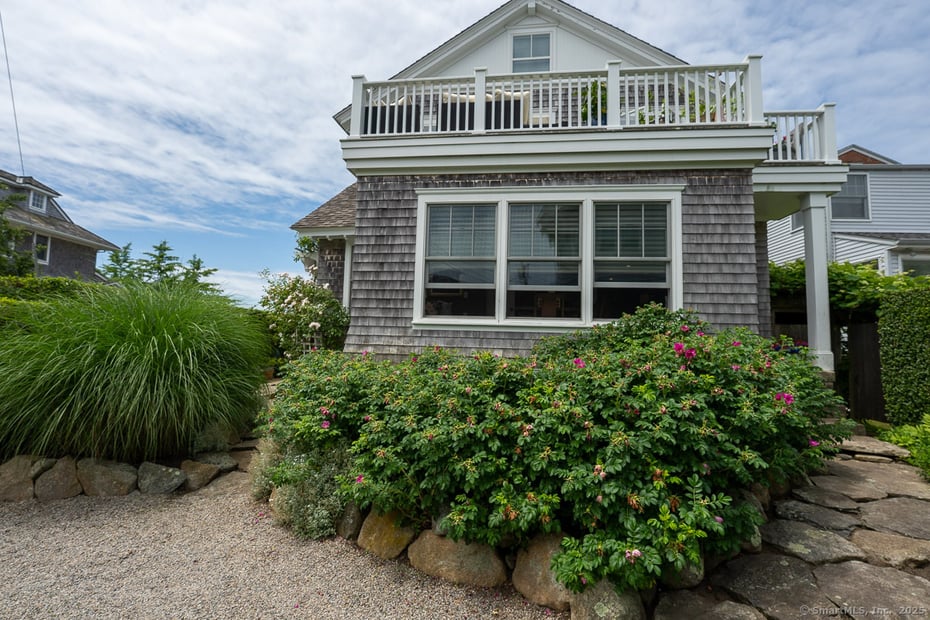 1194 Ocean Avenue Photo 37