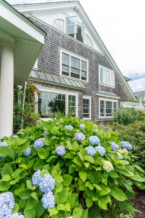 1194 Ocean Avenue Photo 39