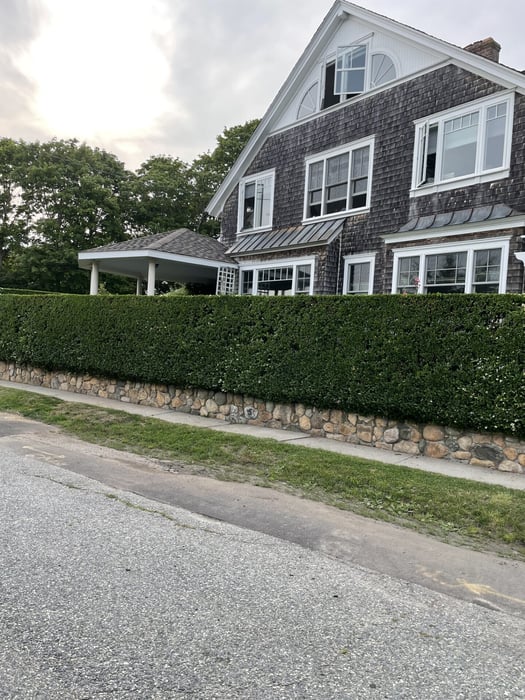 1194 Ocean Avenue Photo 40