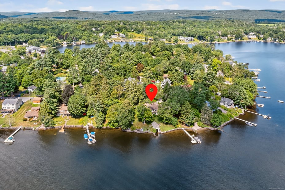 98 Island Trail Photo 2