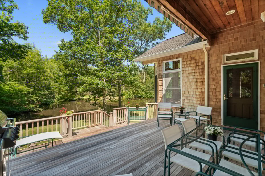 70 Morgan Road Photo 29