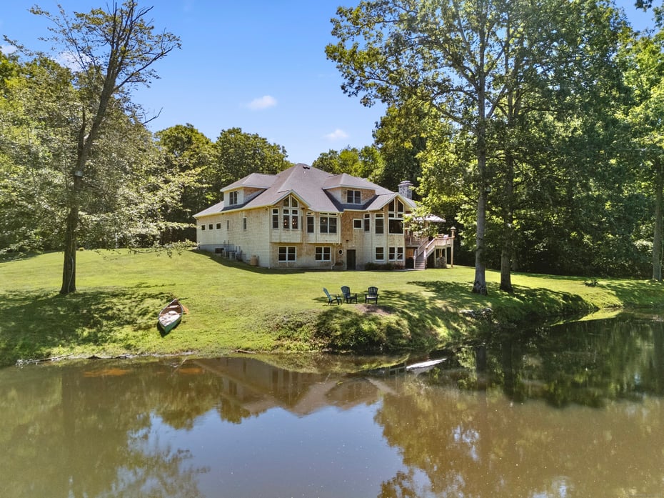 70 Morgan Road Photo 31