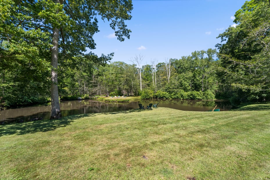 70 Morgan Road Photo 34