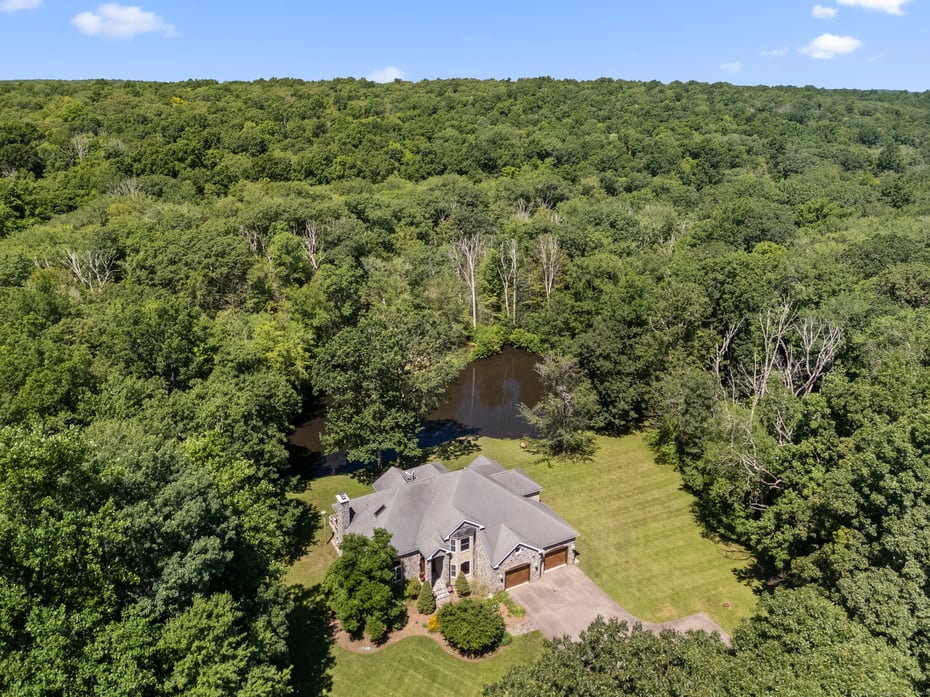 70 Morgan Road Photo 35