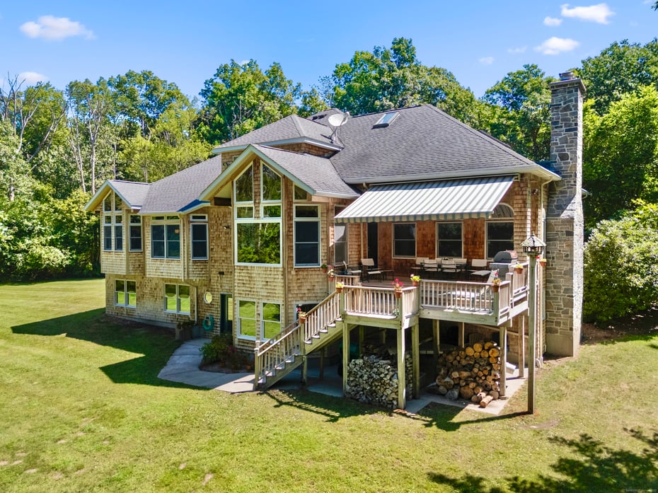 70 Morgan Road Photo 36