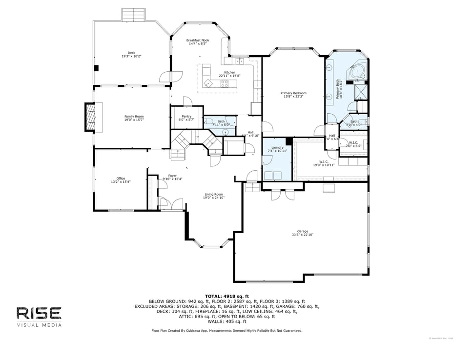 70 Morgan Road Photo 37