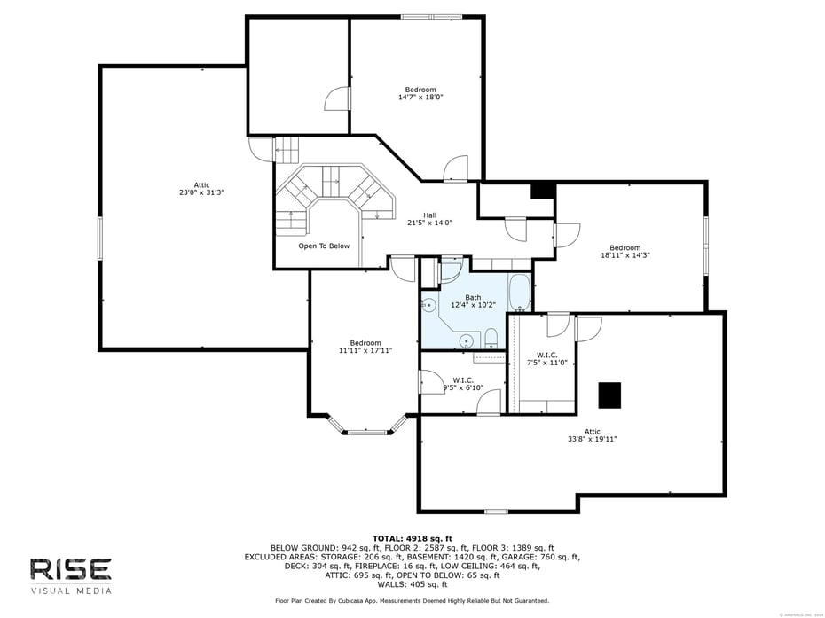 70 Morgan Road Photo 38