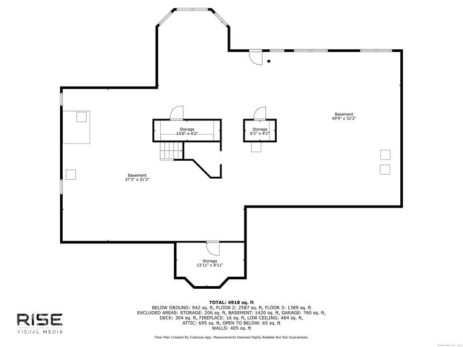 70 Morgan Road Photo 39