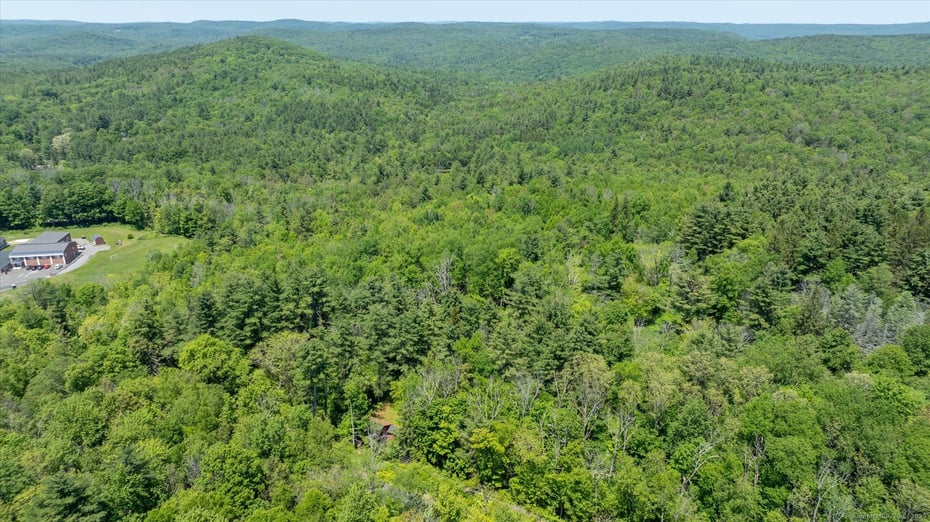 430 Smith Hill Road Photo 6