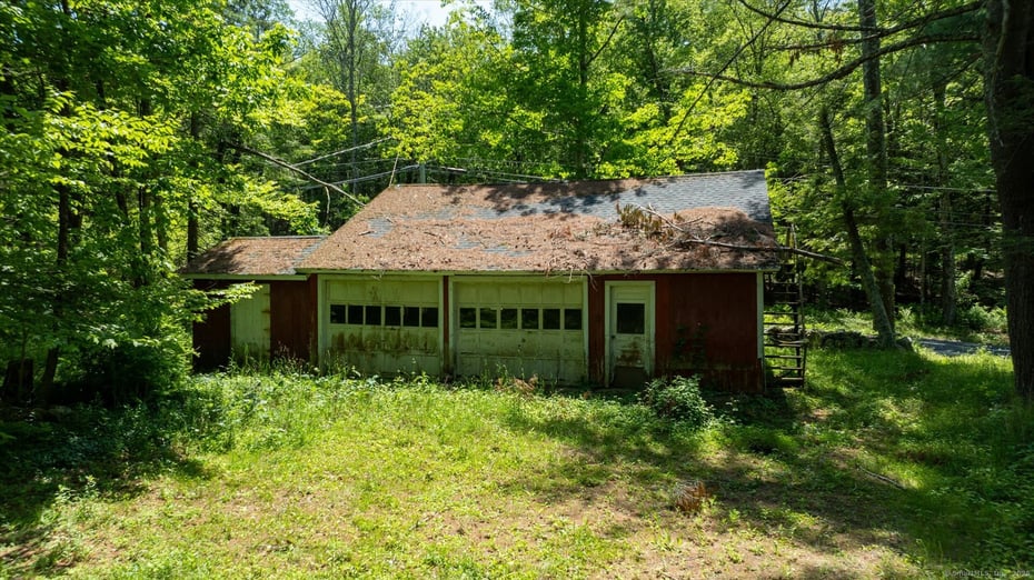 430 Smith Hill Road Photo 11