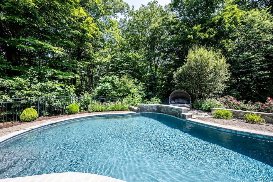 16 Devonshire Lane Photo 8