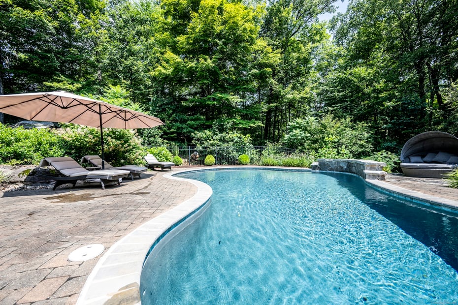 16 Devonshire Lane Photo 9