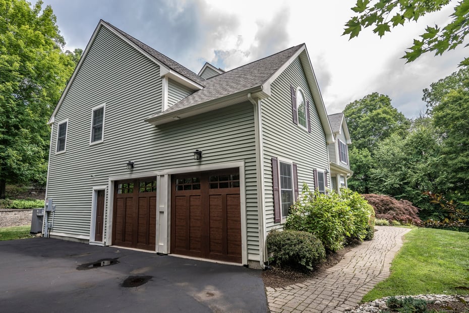 16 Devonshire Lane Photo 12