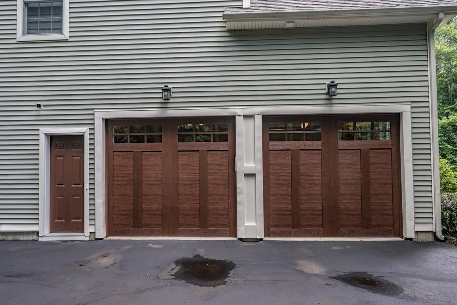 16 Devonshire Lane Photo 13