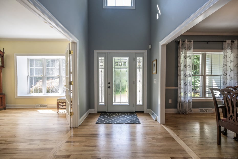 16 Devonshire Lane Photo 14