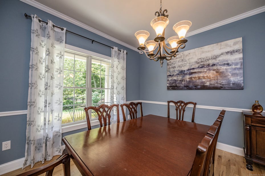 16 Devonshire Lane Photo 15