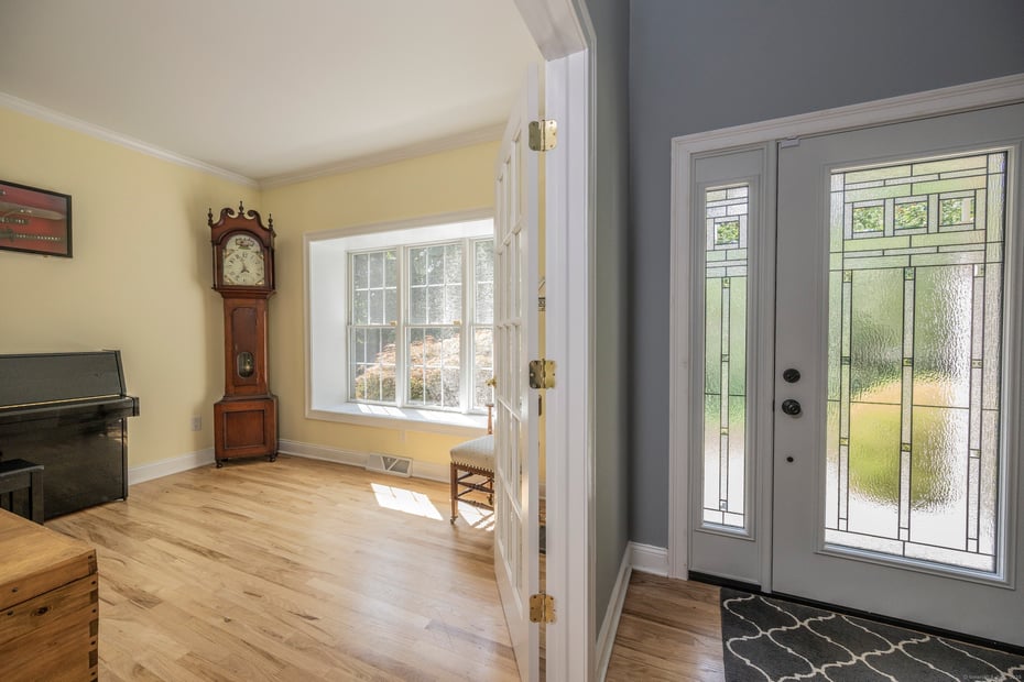 16 Devonshire Lane Photo 16