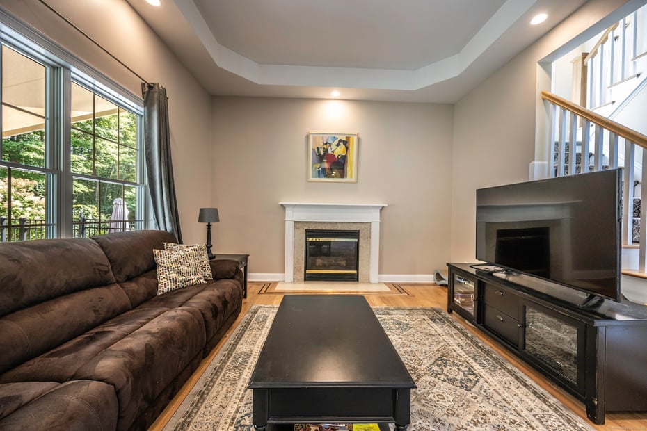 16 Devonshire Lane Photo 17