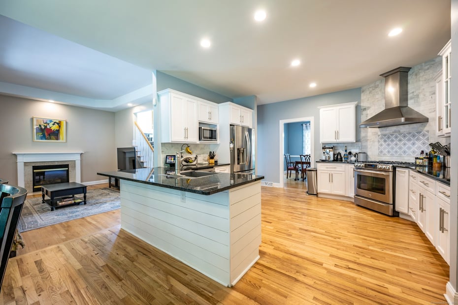 16 Devonshire Lane Photo 18