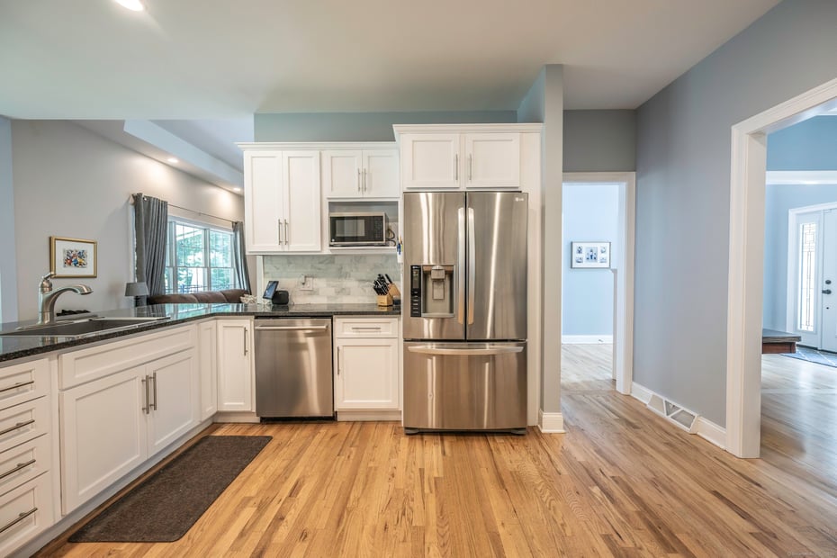 16 Devonshire Lane Photo 19