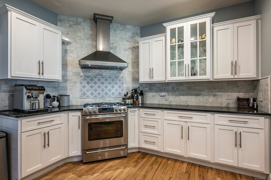 16 Devonshire Lane Photo 20