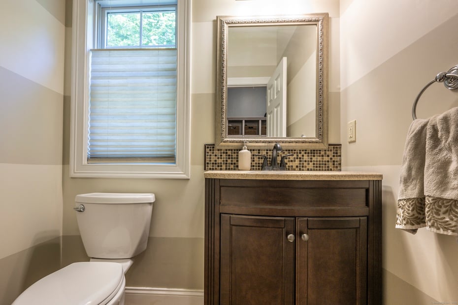 16 Devonshire Lane Photo 22