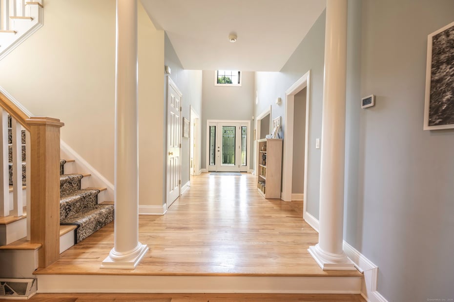 16 Devonshire Lane Photo 23