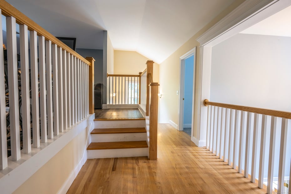 16 Devonshire Lane Photo 24
