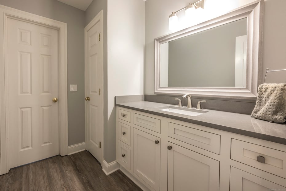 16 Devonshire Lane Photo 29