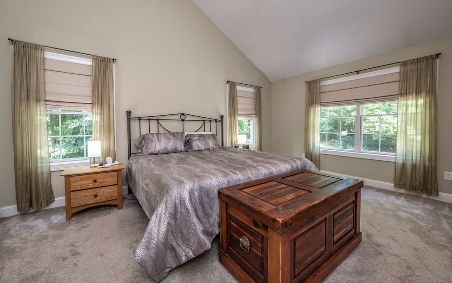 16 Devonshire Lane Photo 33