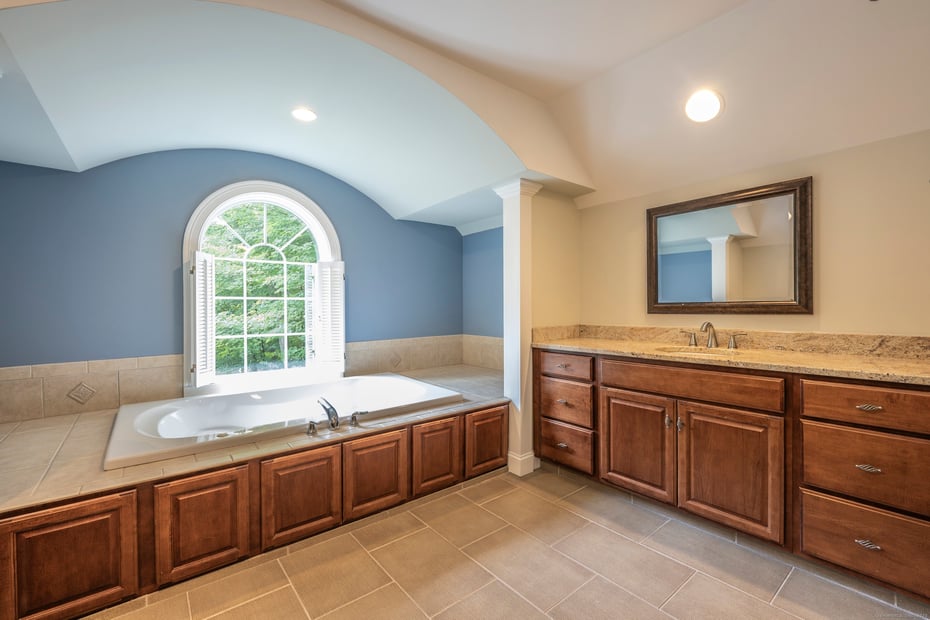 16 Devonshire Lane Photo 34
