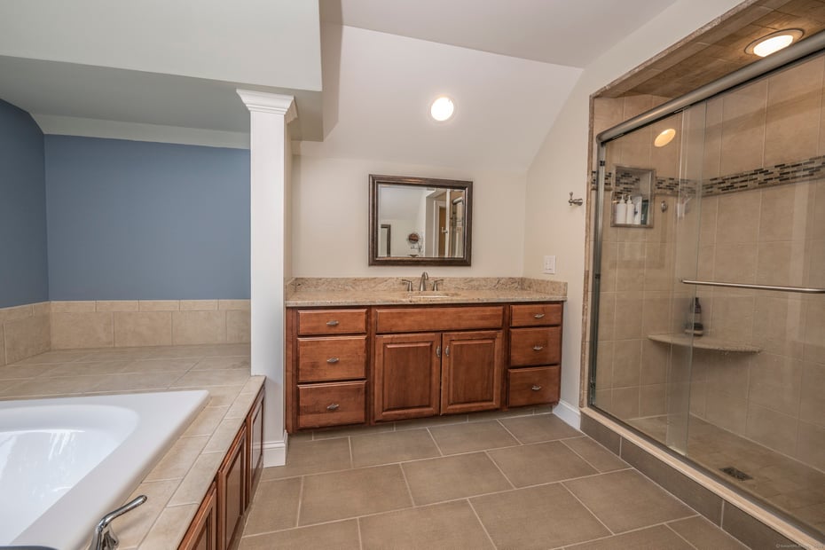 16 Devonshire Lane Photo 35
